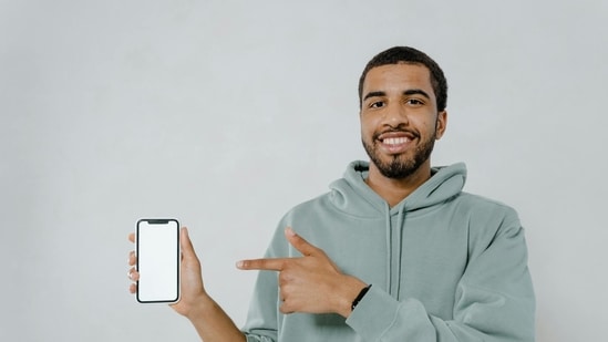 7 Smartphone accessories that make your daily life easier