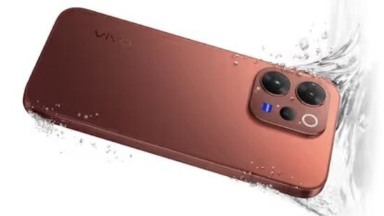 Vivo V70 and Vivo V70 Elite to launch in India on February 19: Camera and key features revealed