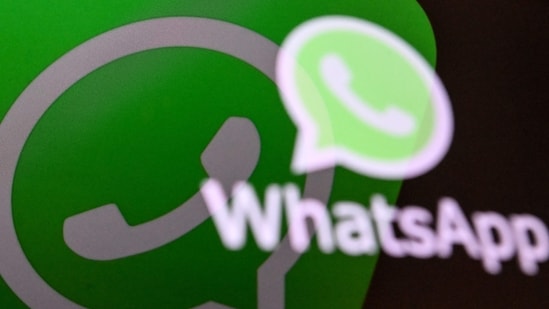 WhatsApp may launch paid version: New premium features, stickers, and chat tools revealed