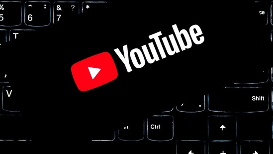 YouTube&rsquo;s auto-dubbing feature goes global with expanded language library: What it means