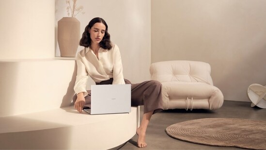 Asus begins pre-orders for Zenbook S16, Zenbook 14 in India; new Vivobook Ryzen AI laptops unveiled