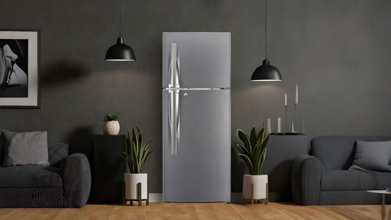 Can a 5-star refrigerator lower your power bill or is it just smart marketing? (Top recommendations included)
