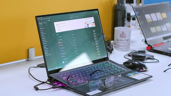 Is your laptop lagging a lot? Try these high-speed SSD upgrades