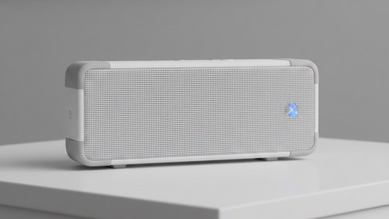 I found these 10 Bluetooth speakers under  ₹5000 that rival premium brands