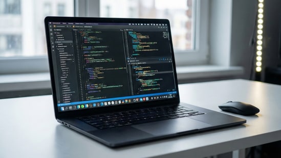 Finding a good business laptop under  ₹40,000 was hard until I saw these 10 options