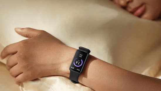 Big savings on fitness bands: Get huge discounts on WHOOP, Galaxy Fit3, and more