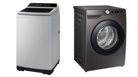 Top load or front load washing machine? I&rsquo;ve used both, and here&rsquo;s what most buyers overlook