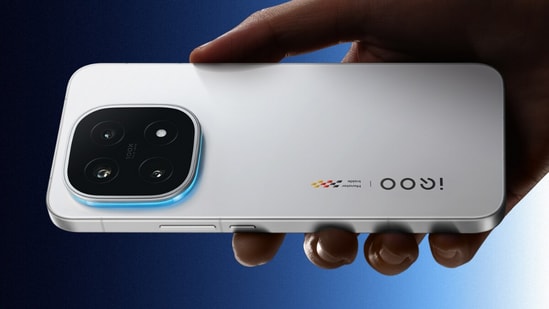 iQOO 15 Ultra 5G mobile set to launch today: Expected price, specs and how to watch livestream