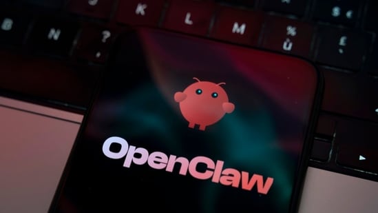 OpenClaw agents work as virtual personal assistants that can do tasks in the real world.