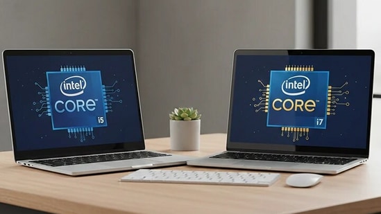 You may not need an Intel Core i7 laptop; here is why a Core i5 is enough for most tasks
