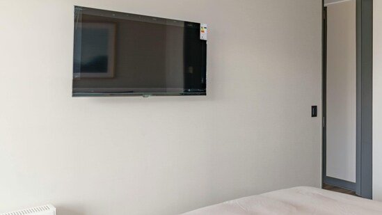 I wanted an affordable 4K smart TV with crystal-clear picture, great sound and I 10 amazing options