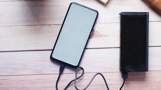 Looking for a compact charger? These pocket-sized power banks are worth checking