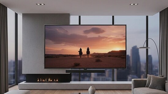 If picture quality matters to you, these premium smart TVs are hard to ignore