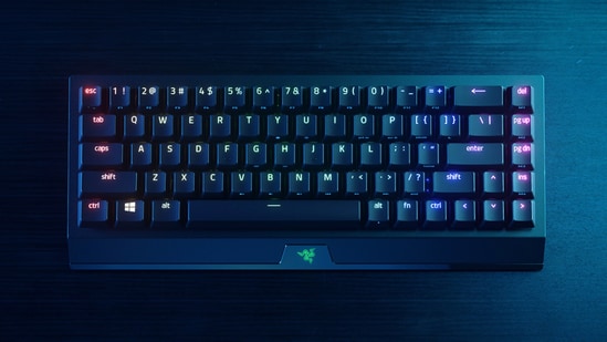 Serious about your PC setup? You need to check these 5 Flipkart keyboard and mouse deals