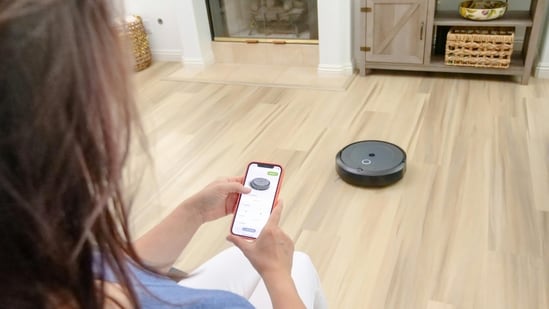 How to know if a robot vacuum cleaner works well: 5 things to check and 5 top models that tick them all