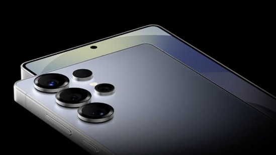 Samsung Galaxy S26 Ultra launch on February 25: What I want upgraded over the S25 Ultra