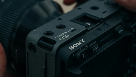 Buying a Sony camera on Flipkart? These are the ones that make the most sense