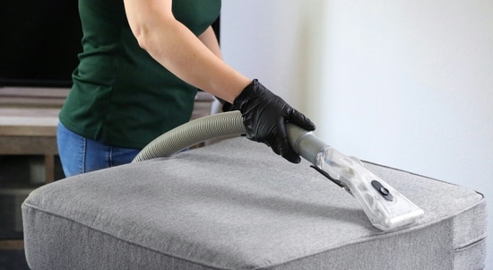 Pet hair everywhere? I checked out around 30 vacuum cleaners, but these 8 are worth a closer look