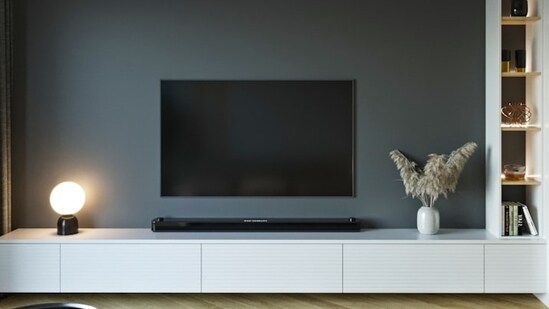 Best 55-inch smart 4K TVs under  ₹35,000 that I would happily buy