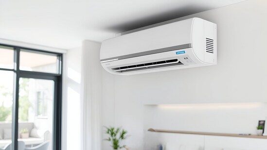 Planning to buy an AC? Check these 7-in-1 convertible ACs in 2026 for smarter cooling