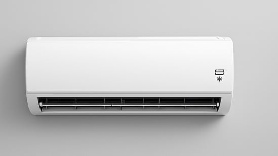 Beat the heat smarter: Best smart ACs with app control and energy saving features