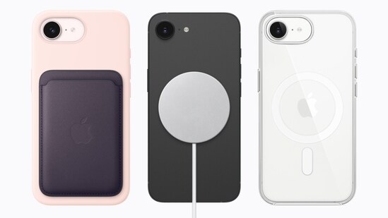 ₹5,000 price jump! 6 iPhone 17e upgrades over 16e that justify it