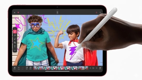 Don&rsquo;t buy an iPad right now &mdash; this leak explains why