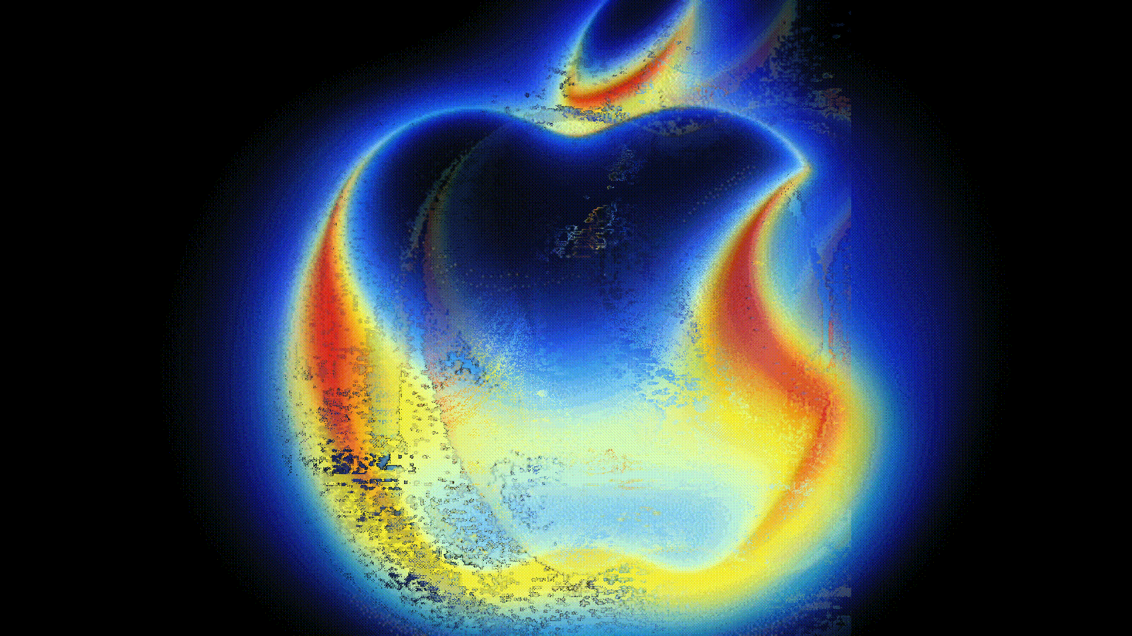 From iPhone To Vision Pro: Apple's Journey Of Reinvention