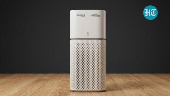 Looking for the best air purifier to tackle PM2.5 and smog? Here’s my Eureka Forbes AP 355 Smart review