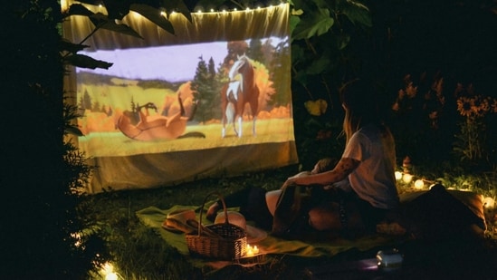 Mini home theatre under  ₹20,000: Stream, play and watch on a bigger display