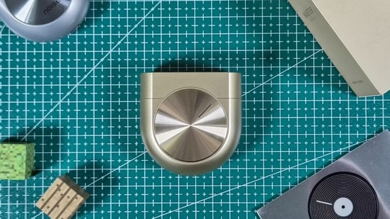 Noise Master Buds 2 review: The pro sequel that brings premium audio and smart features
