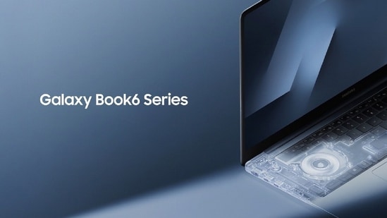 Samsung Galaxy Book6 Ultra, Galaxy Book6 Pro, Galaxy Book 6 arrive in India with Intel’s latest processors: Specs, price