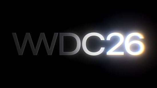 Apple WWDC 2026: iOS 27 expected to fix core iPhone issues, bring smarter AI