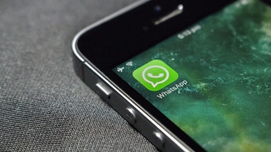 WhatsApp has started rolling out its new features globally. (Pixabay)