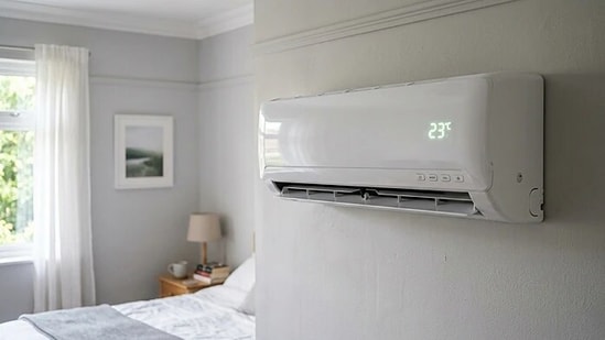 Planning to buy an AC in 2026? These 8 air conditioners are worth considering