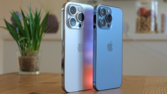 DarkSword primarily targets iPhones running iOS versions from 18.4 through 18.7. (Pixabay)