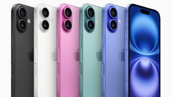 iPhone 16, iPhone 15 may get pricier in India with discounts expected to fade soon