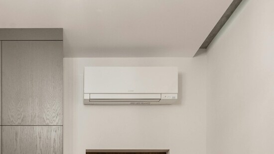 Best inverter ACs for non-stop cooling: Energy-efficient picks for powerful and reliable summer comfort at home