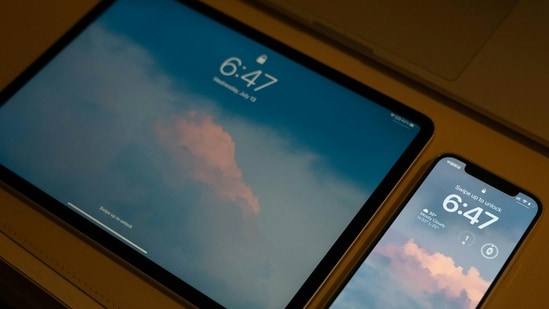 OnePlus Pad 3, iPad Pro M5 and more: Top large screen tablets in 2026