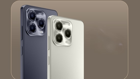 Lava Bold N2 Pro launched with 120Hz refresh rate display starting at  ₹7,999