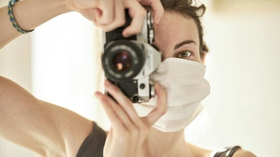 Top 7 mirrorless cameras on Flipkart that every photographer should check out