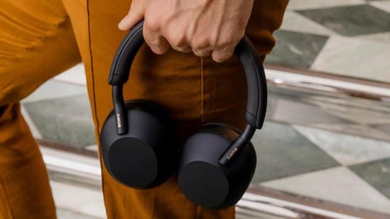 Top headsets I would recommend right now for gaming, music and calls