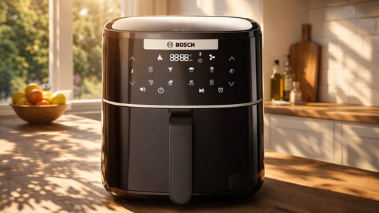 Summer is almost here: Appliances that will make life easier in the heat