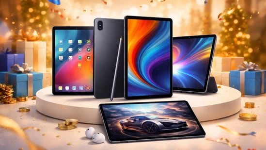 Best tablets to buy during the Amazon Electronics Premier League sale with big discounts