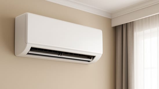 7-in-1 Convertible ACs: Smart cooling options that help beat summer heat and cut power bills