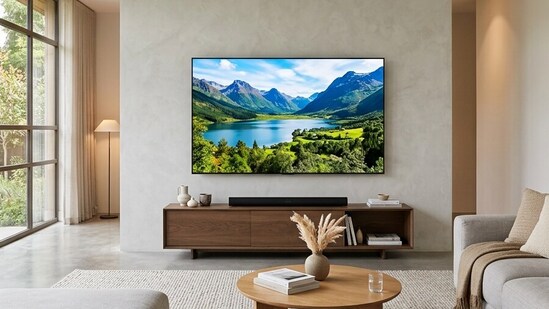 Thinking of going big with your next TV? These 10 75 inch smart TVs bring the theatre home