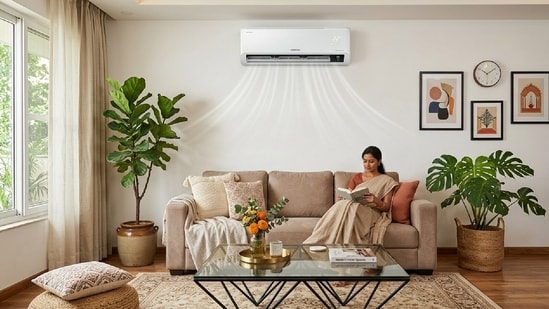 AC not cooling? Fix it yourself with this easy home service guide (no technician needed)