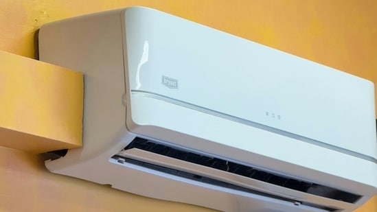 Buying an AC under ₹40,000? These 10 3-star models are worth shortlisting for their solid cooling without high bills