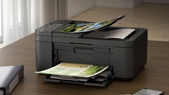 Best all-in-one WiFi printers in 2026: Top picks for home, office, budget buyers from brands like HP, Canon, more