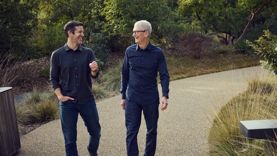 As Tim Cook steps down, we look at Apple&rsquo;s more mixed launches under his leadership